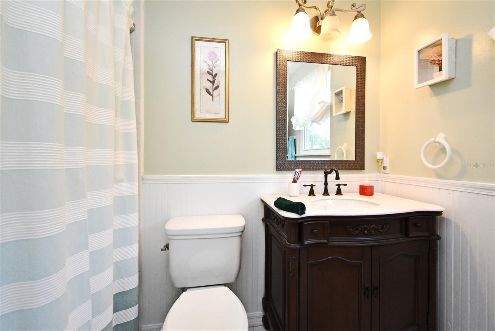 Image 35 of 66 For 1462 Mt Laurel Drive