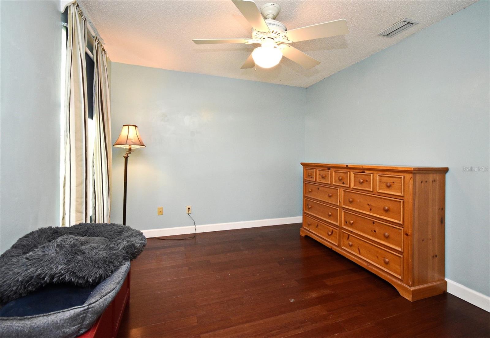 Image 39 of 66 For 1462 Mt Laurel Drive