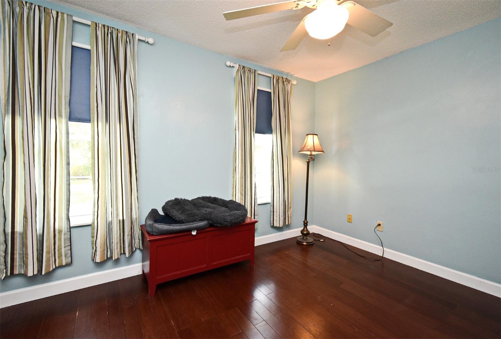 Image 40 of 66 For 1462 Mt Laurel Drive