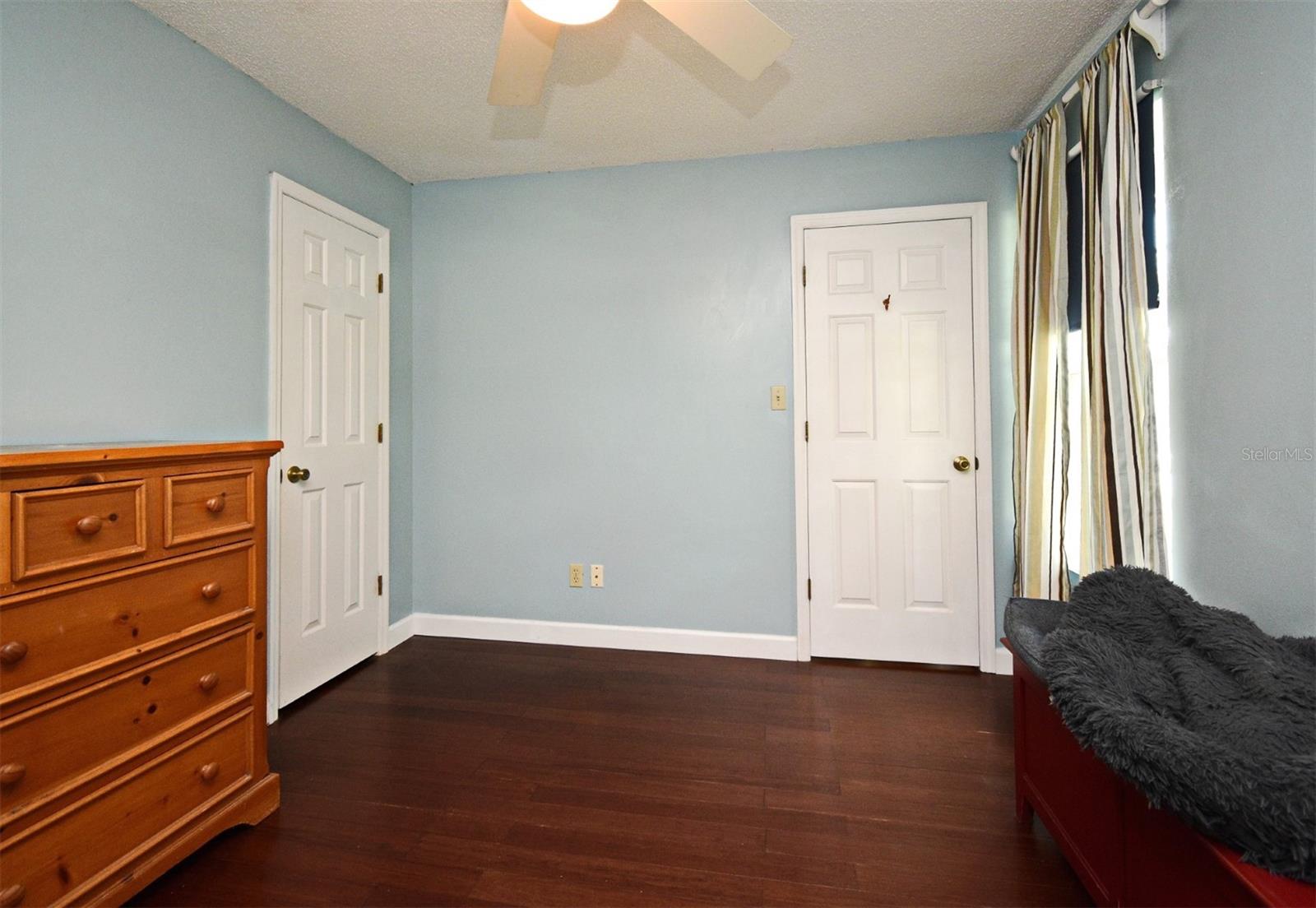 Image 41 of 66 For 1462 Mt Laurel Drive