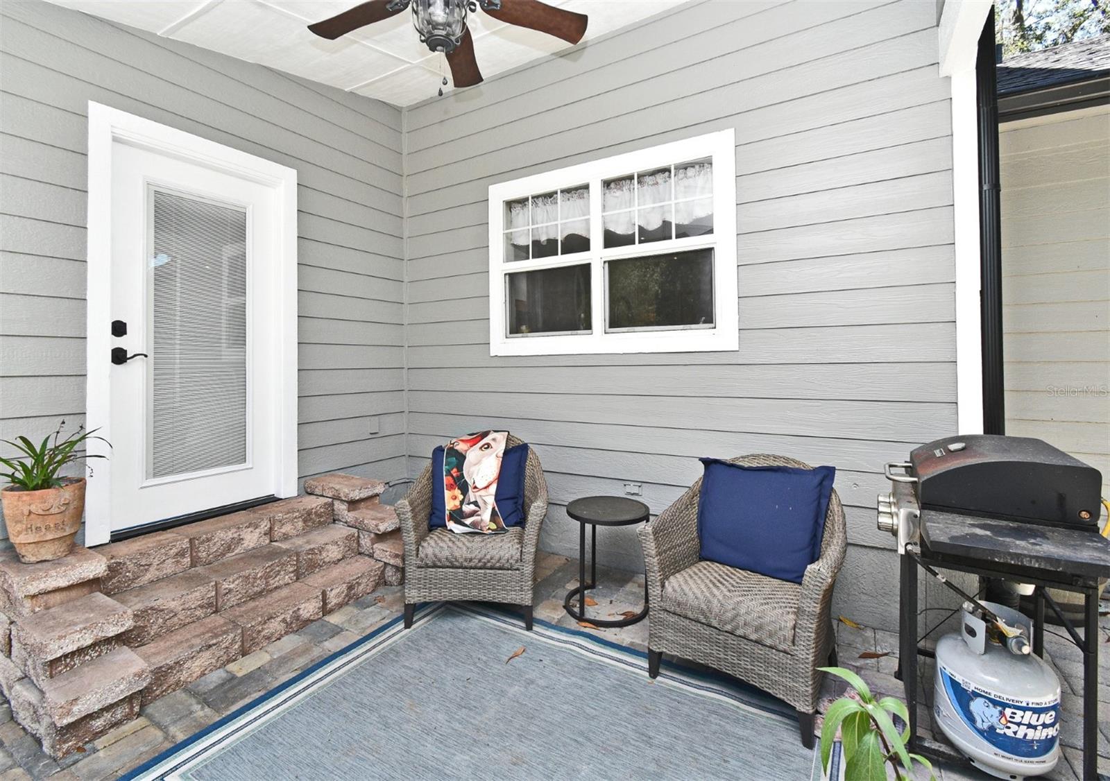 Image 49 of 66 For 1462 Mt Laurel Drive