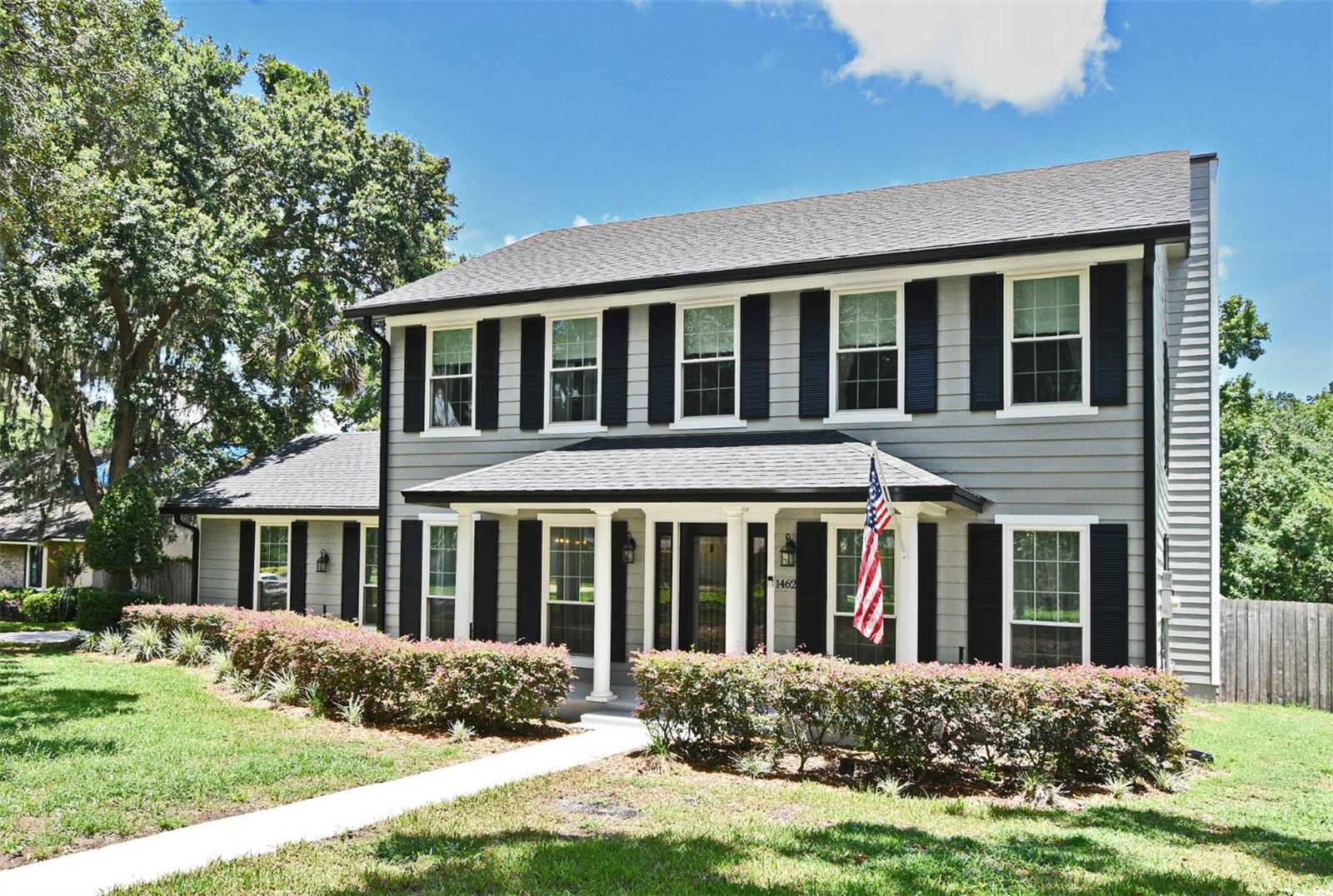 Image 5 of 66 For 1462 Mt Laurel Drive