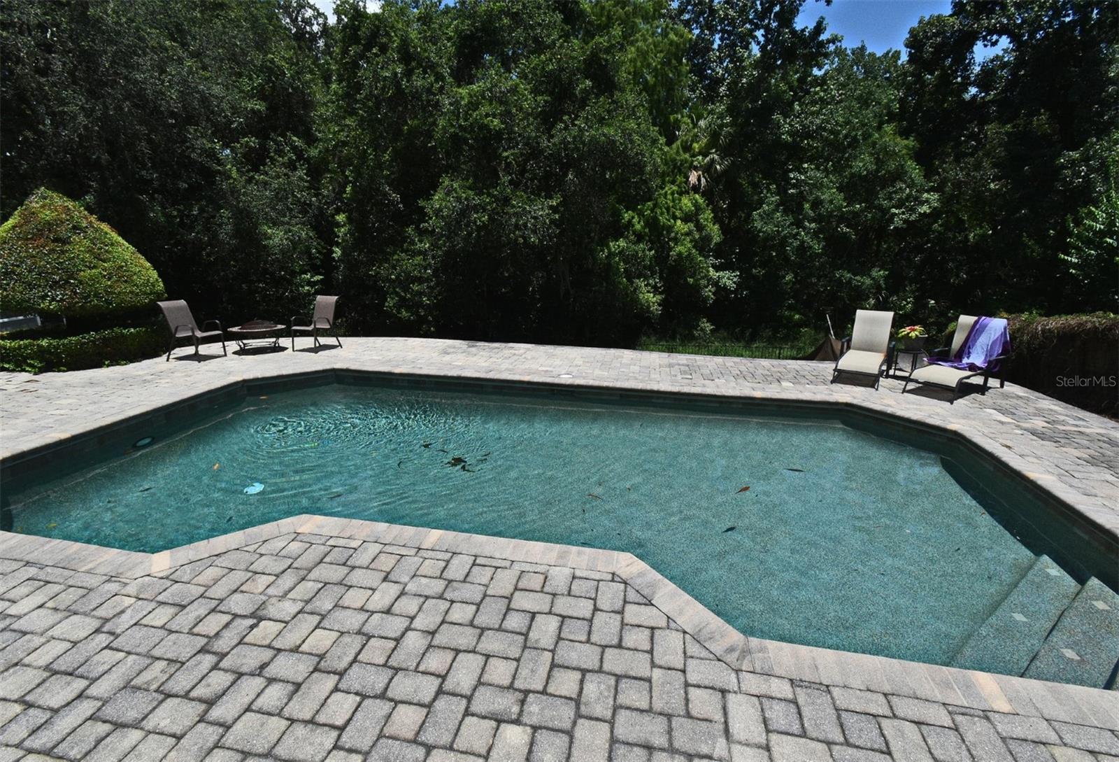 Image 50 of 66 For 1462 Mt Laurel Drive