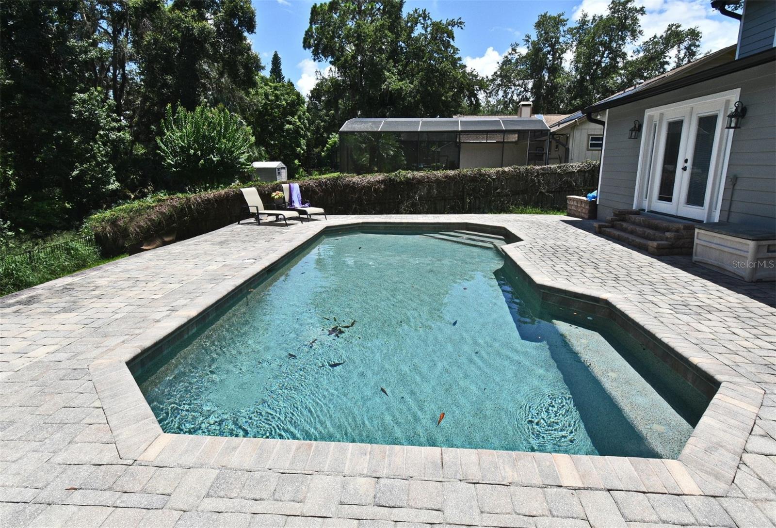 Image 52 of 66 For 1462 Mt Laurel Drive