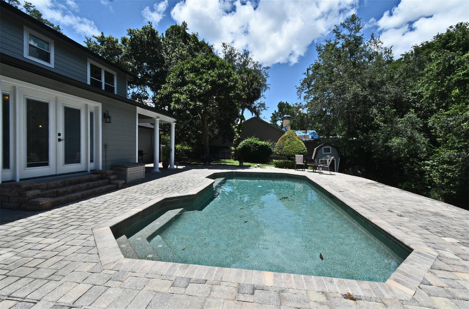 Image 56 of 66 For 1462 Mt Laurel Drive