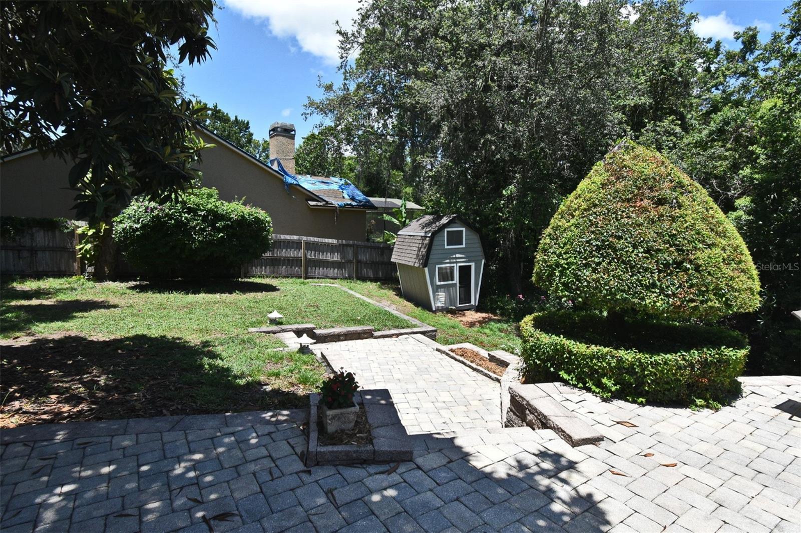 Image 59 of 66 For 1462 Mt Laurel Drive