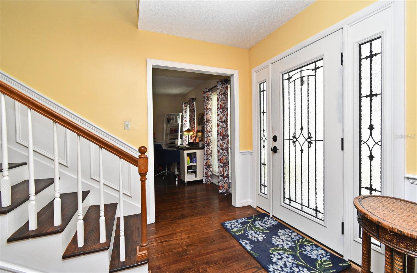 Image 6 of 66 For 1462 Mt Laurel Drive