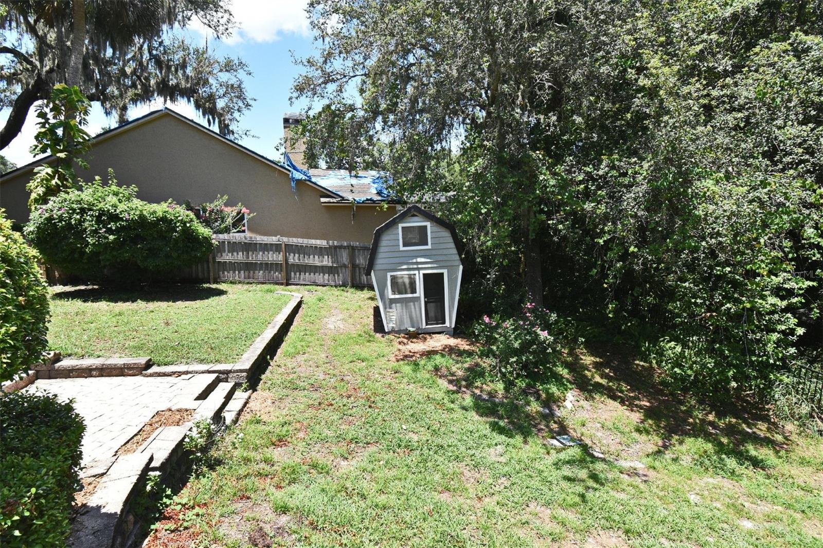 Image 60 of 66 For 1462 Mt Laurel Drive