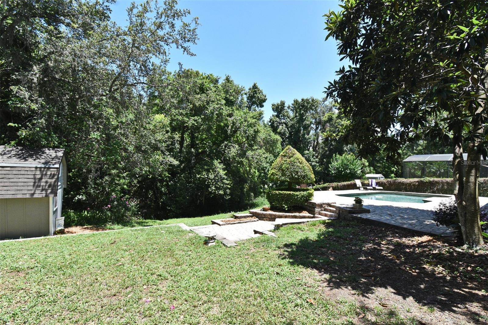 Image 61 of 66 For 1462 Mt Laurel Drive