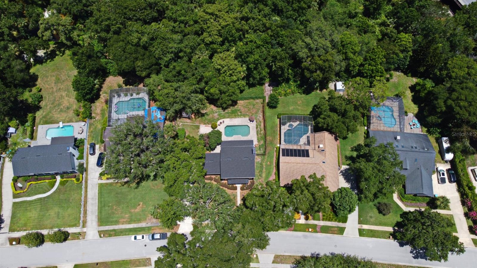 Image 62 of 66 For 1462 Mt Laurel Drive
