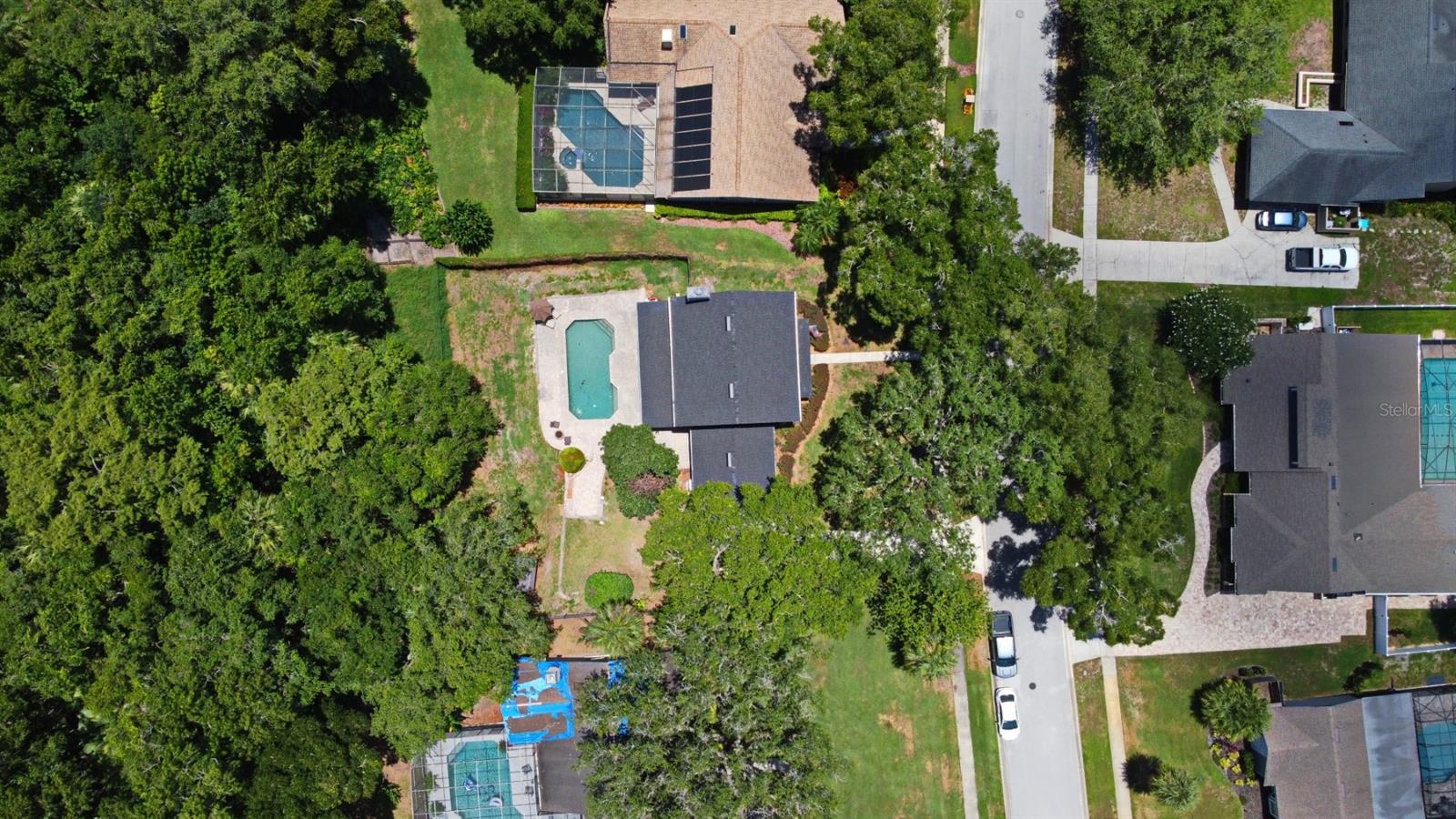 Image 63 of 66 For 1462 Mt Laurel Drive