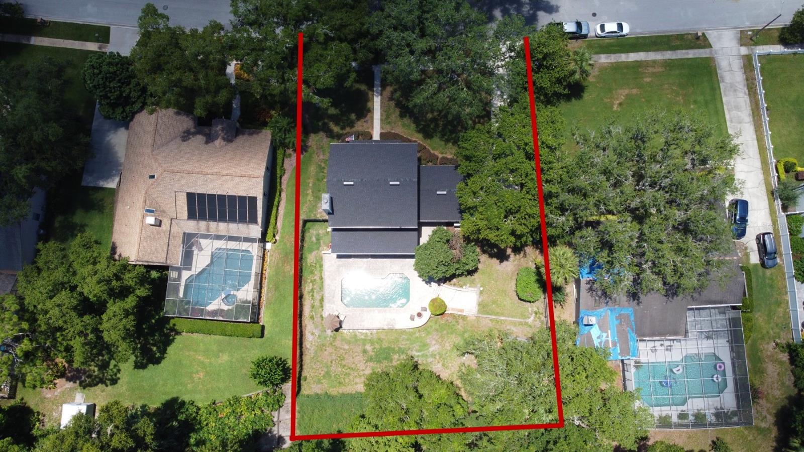 Image 65 of 66 For 1462 Mt Laurel Drive
