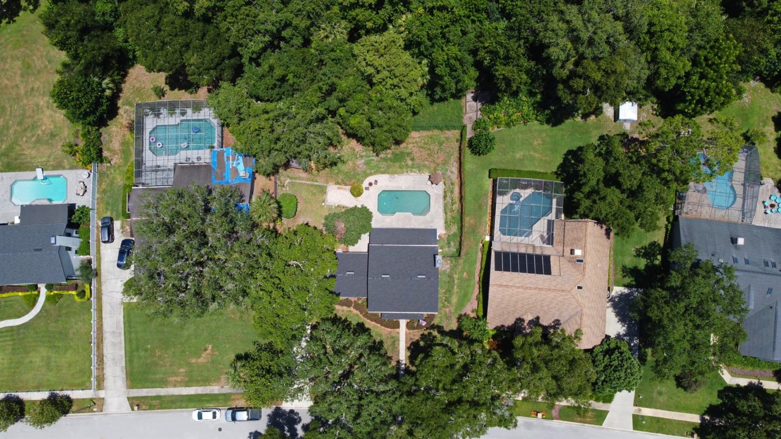 Image 66 of 66 For 1462 Mt Laurel Drive