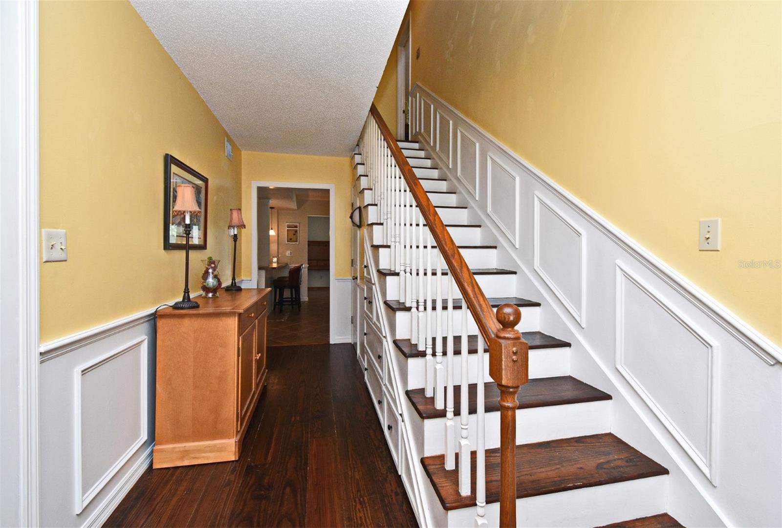 Image 7 of 66 For 1462 Mt Laurel Drive