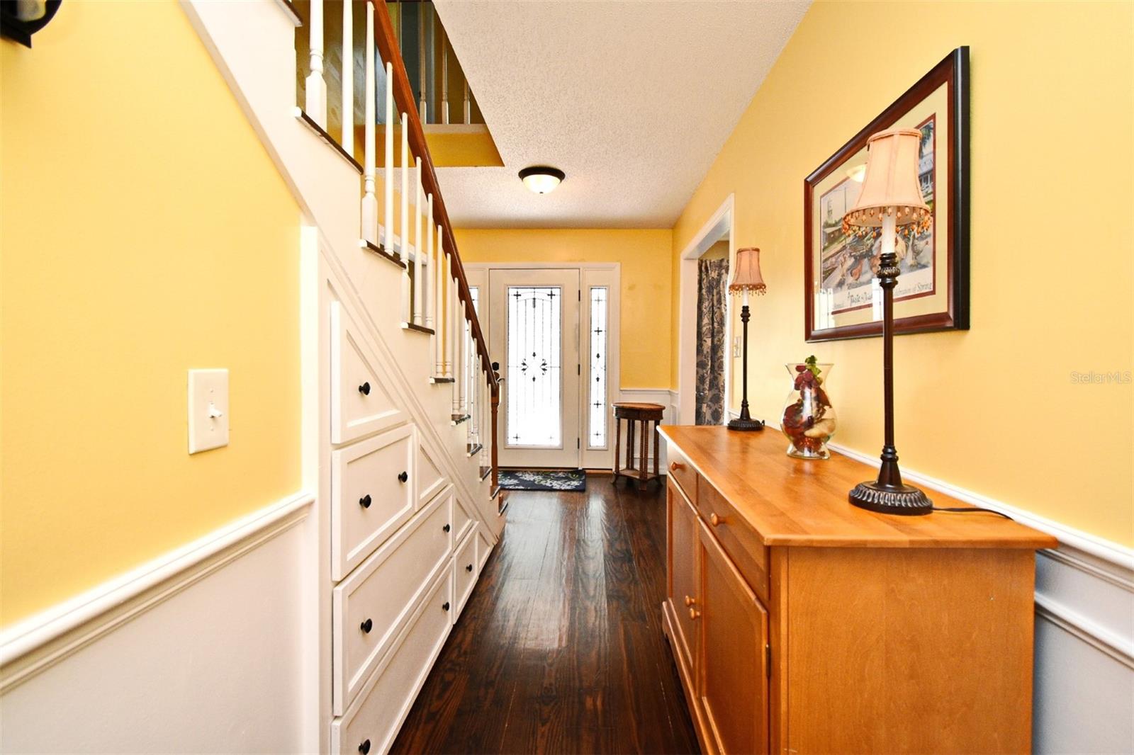 Image 8 of 66 For 1462 Mt Laurel Drive