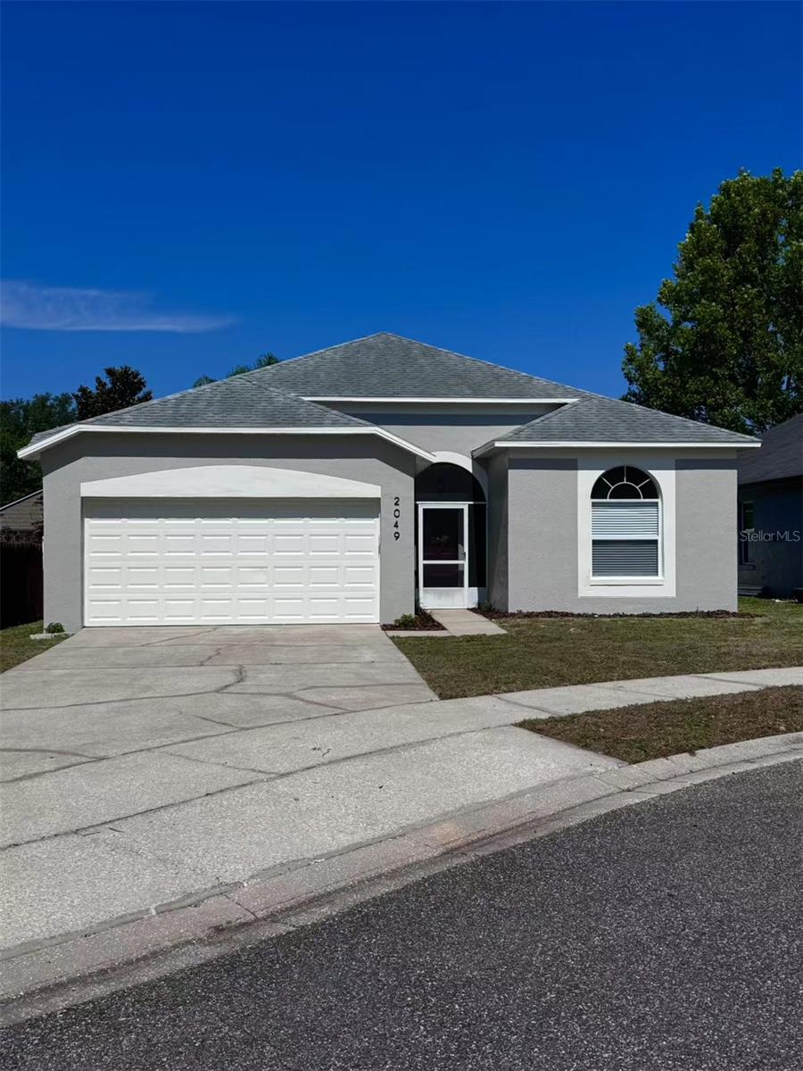 Details for 2049 Crosscreek Court, OVIEDO, FL 32766