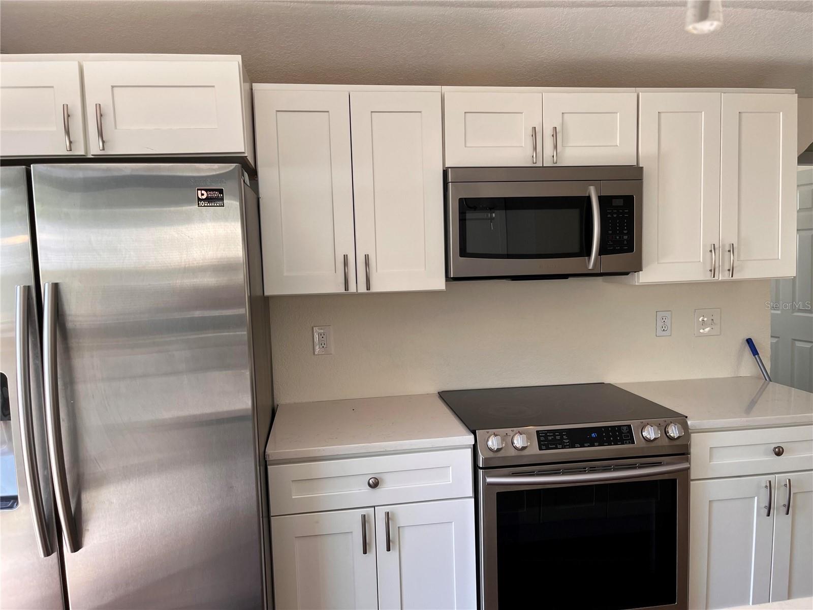 Image 11 of 18 For 1834 28th Avenue N