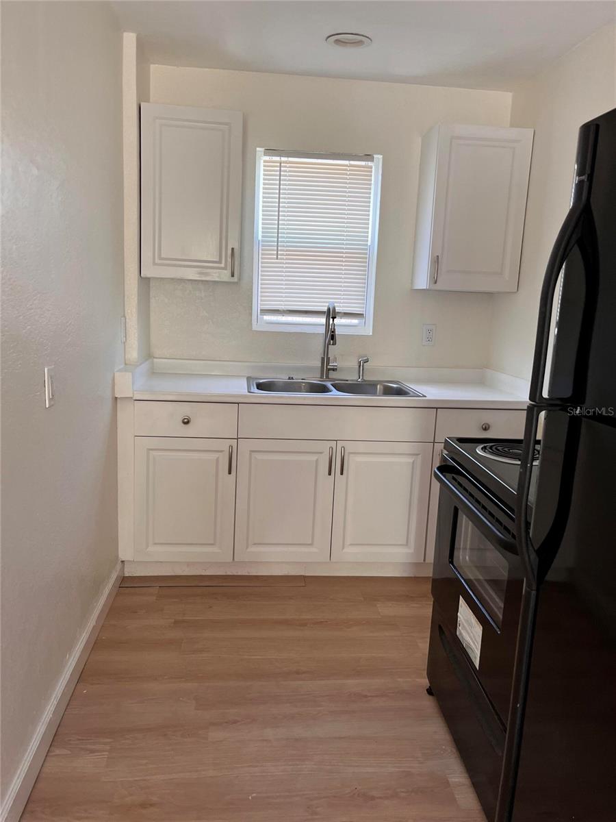 Image 15 of 18 For 1834 28th Avenue N