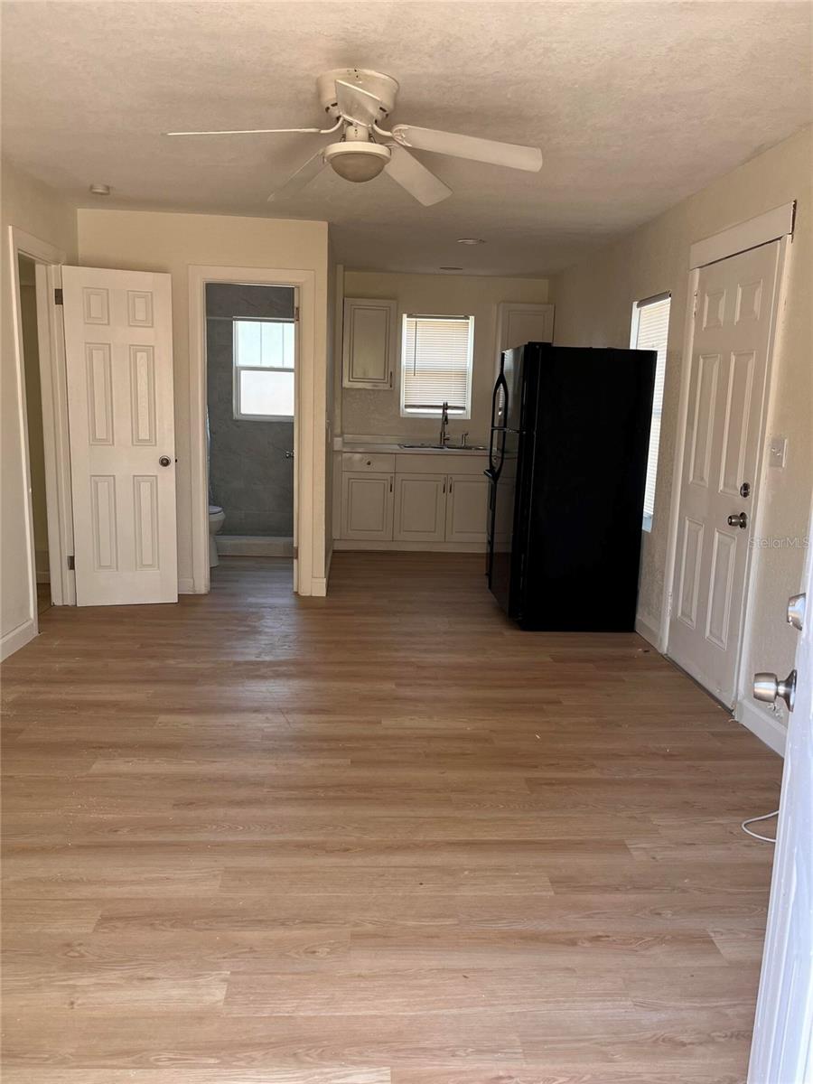 Image 17 of 18 For 1834 28th Avenue N
