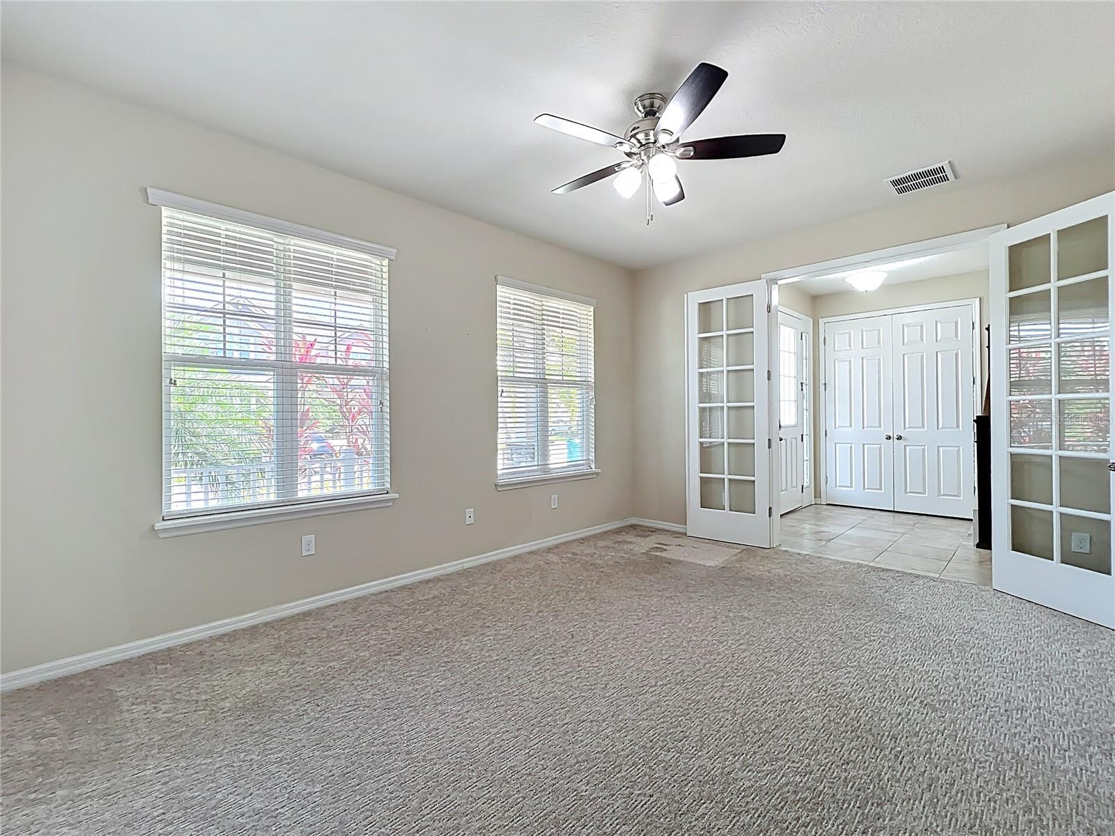 Image 11 of 90 For 8054 Bushmaster Avenue