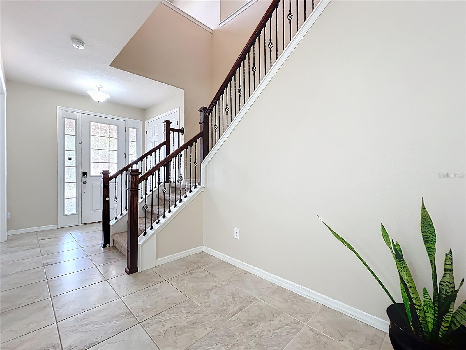 Image 12 of 90 For 8054 Bushmaster Avenue