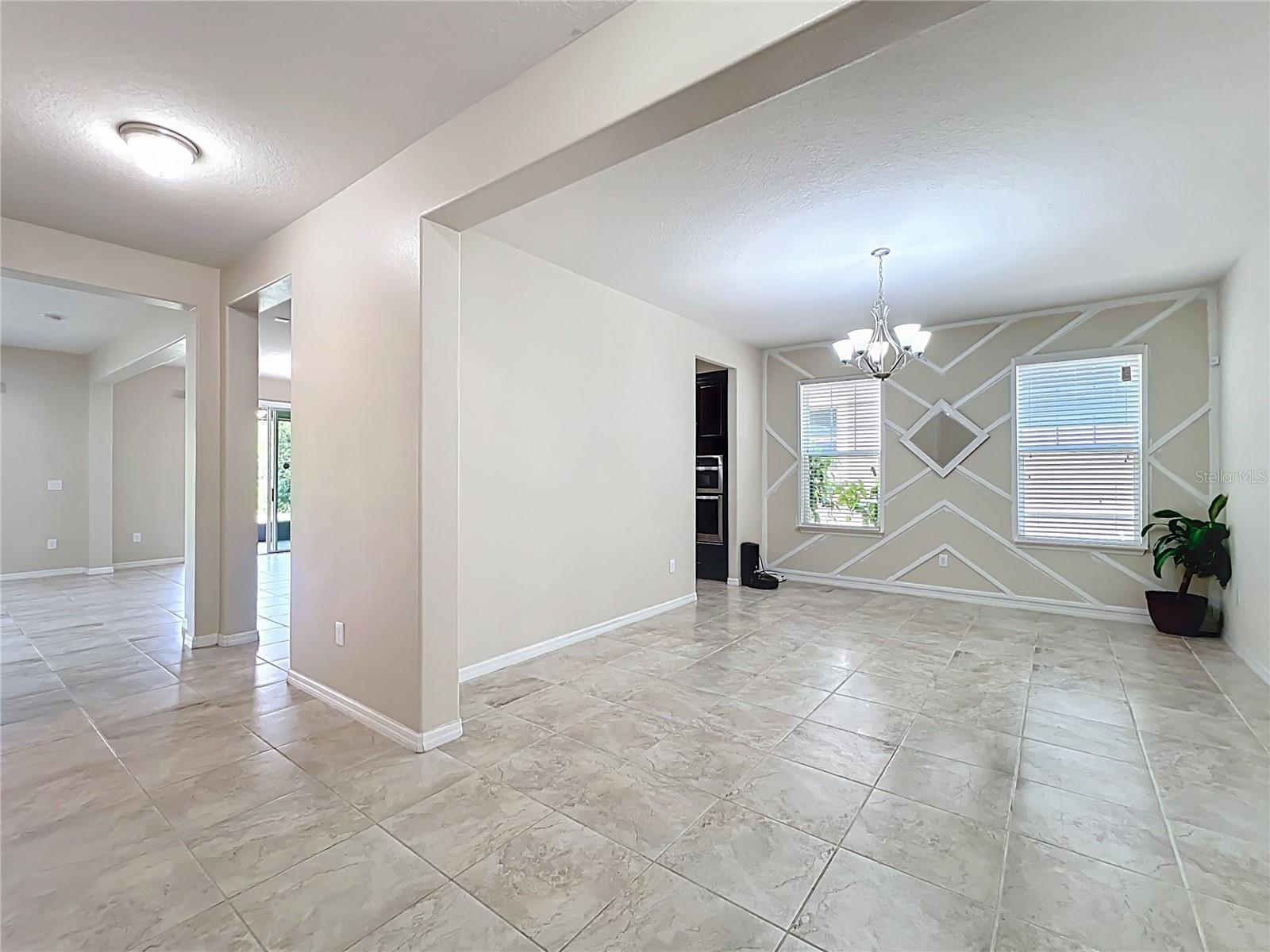 Image 13 of 90 For 8054 Bushmaster Avenue
