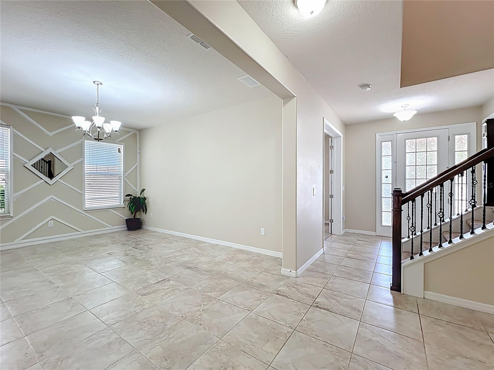 Image 14 of 90 For 8054 Bushmaster Avenue