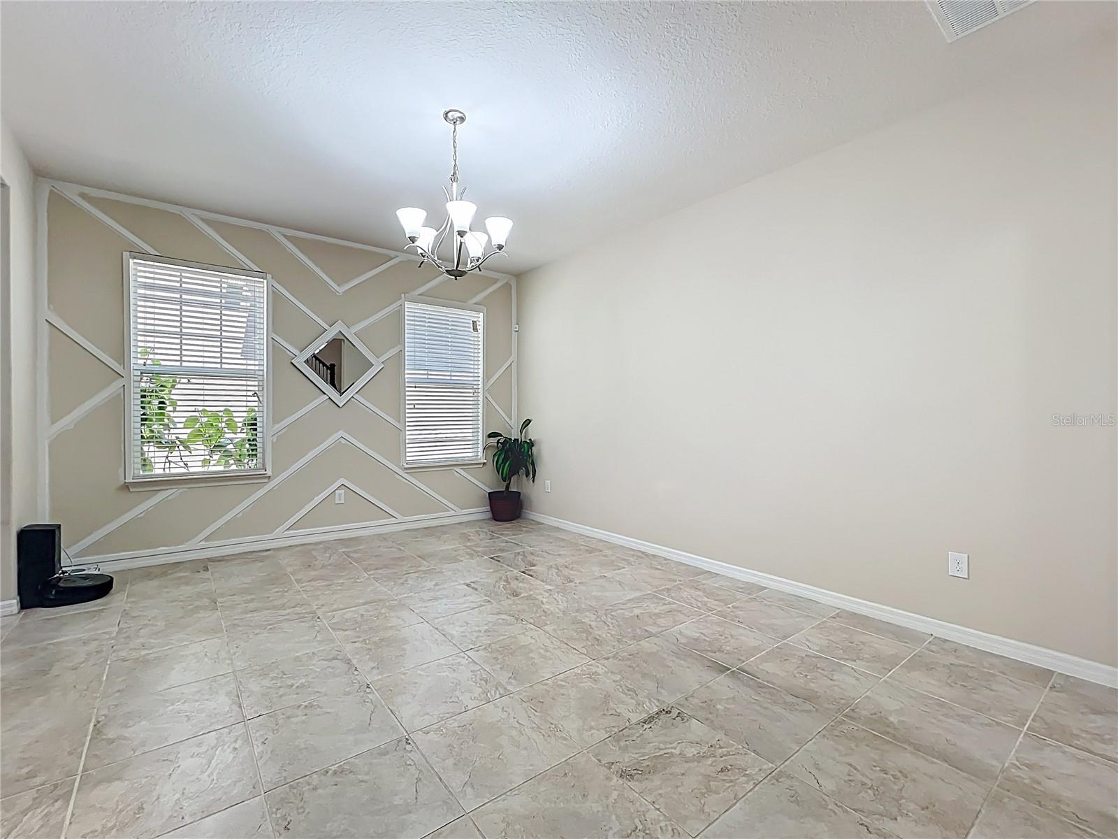 Image 15 of 90 For 8054 Bushmaster Avenue