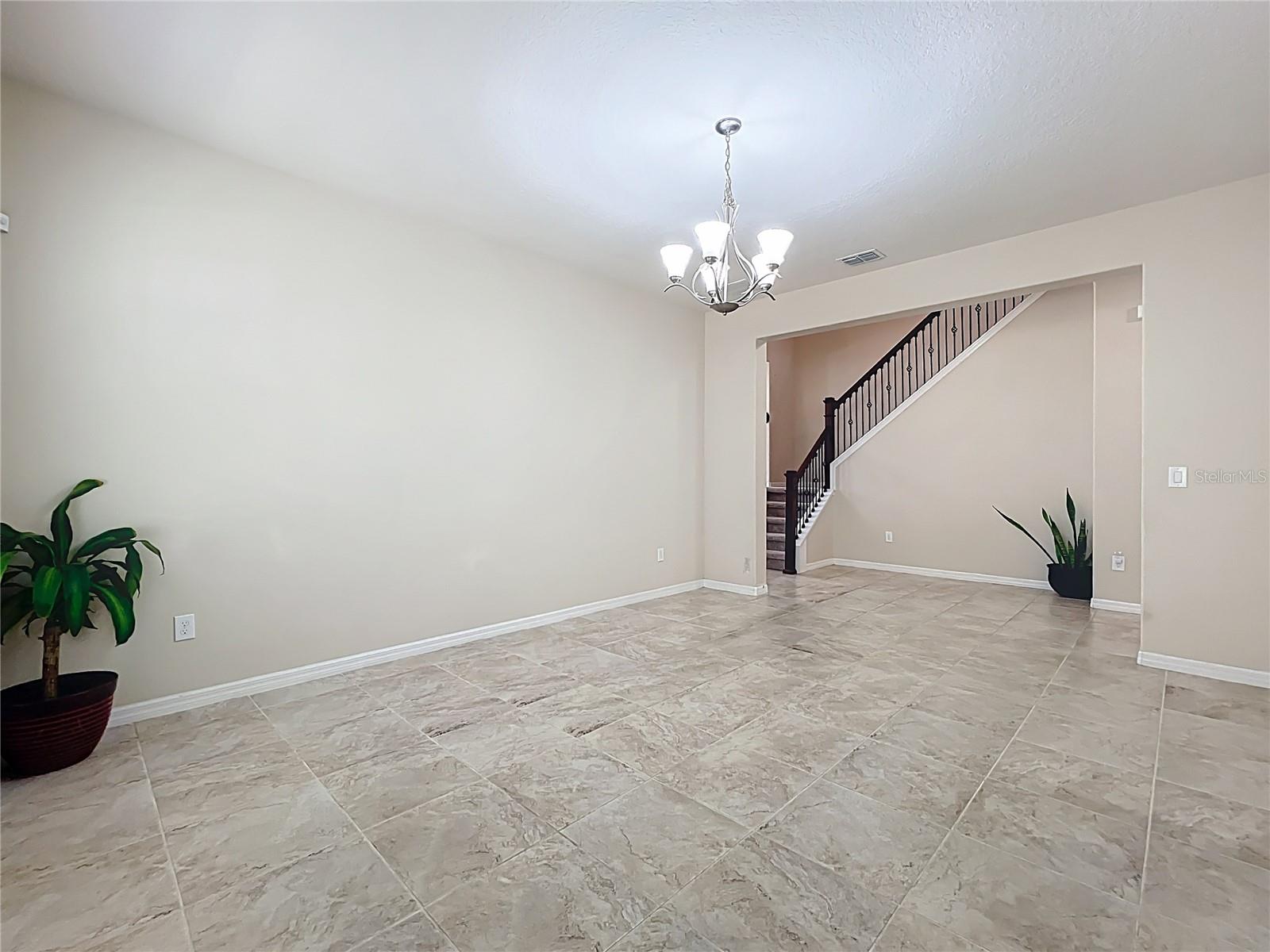 Image 16 of 90 For 8054 Bushmaster Avenue