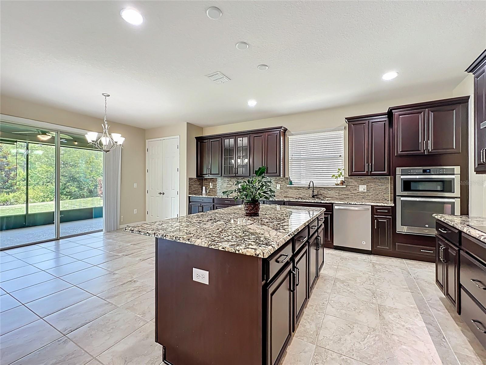 Image 17 of 90 For 8054 Bushmaster Avenue
