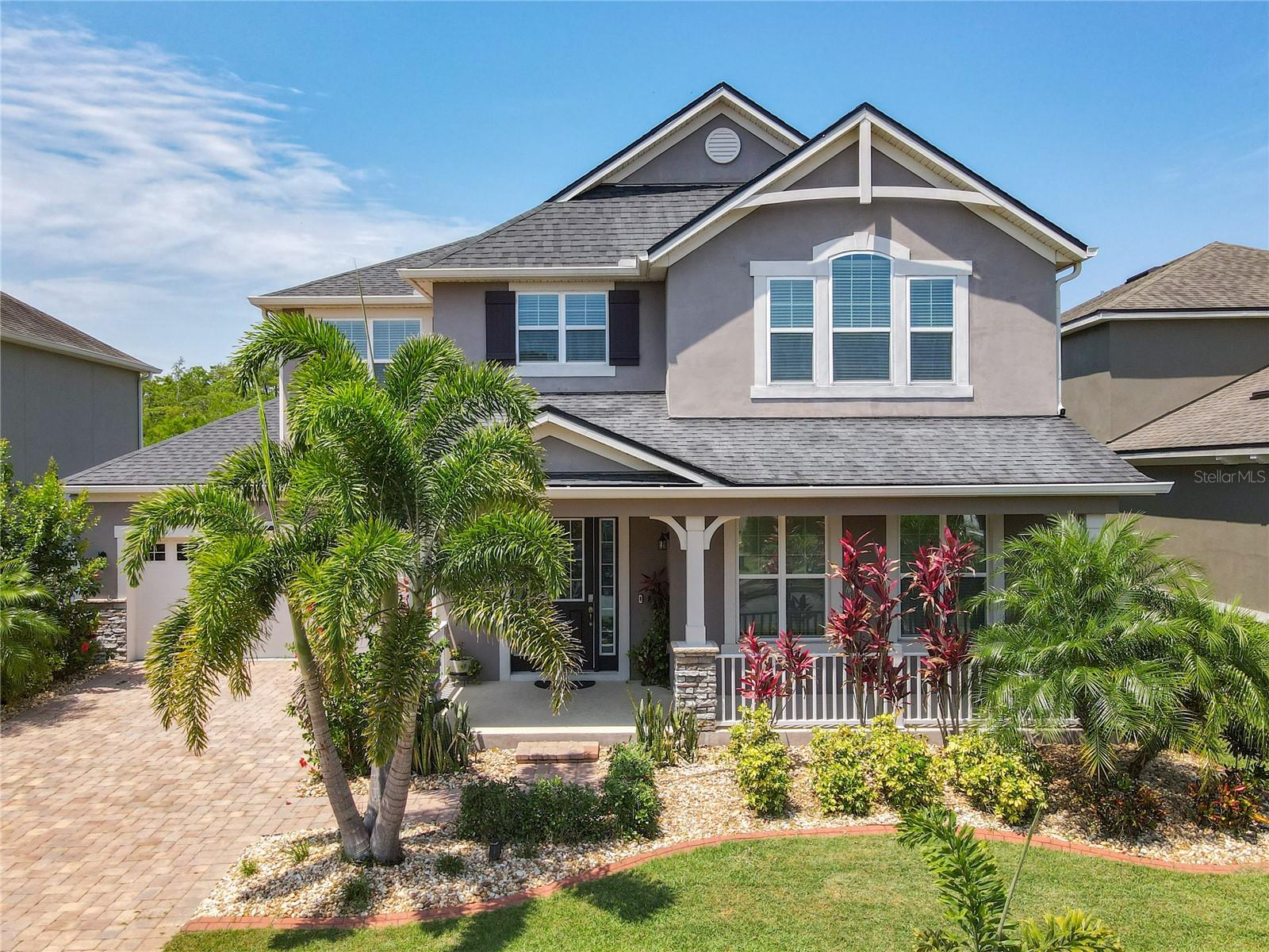 Image 2 of 90 For 8054 Bushmaster Avenue