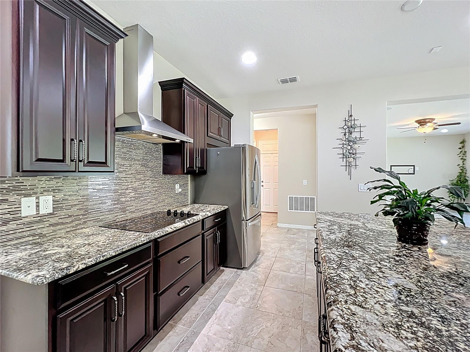 Image 21 of 90 For 8054 Bushmaster Avenue