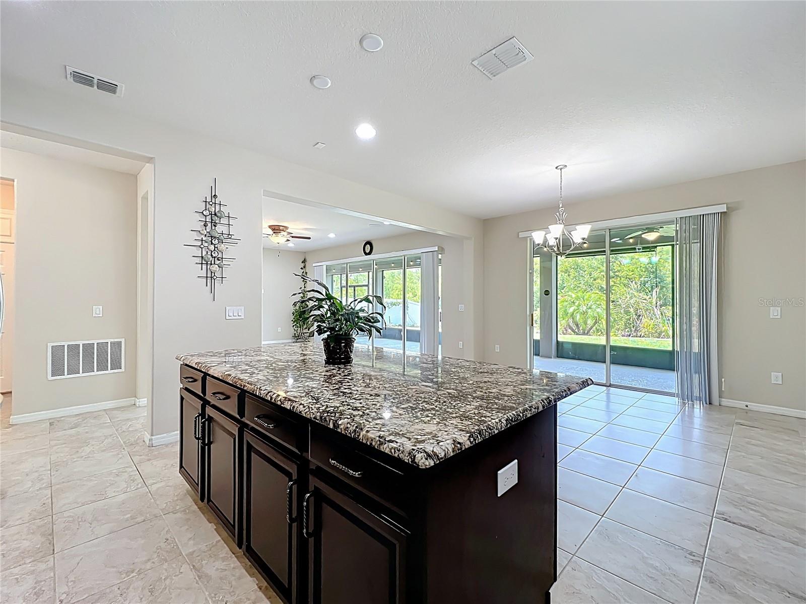 Image 22 of 90 For 8054 Bushmaster Avenue