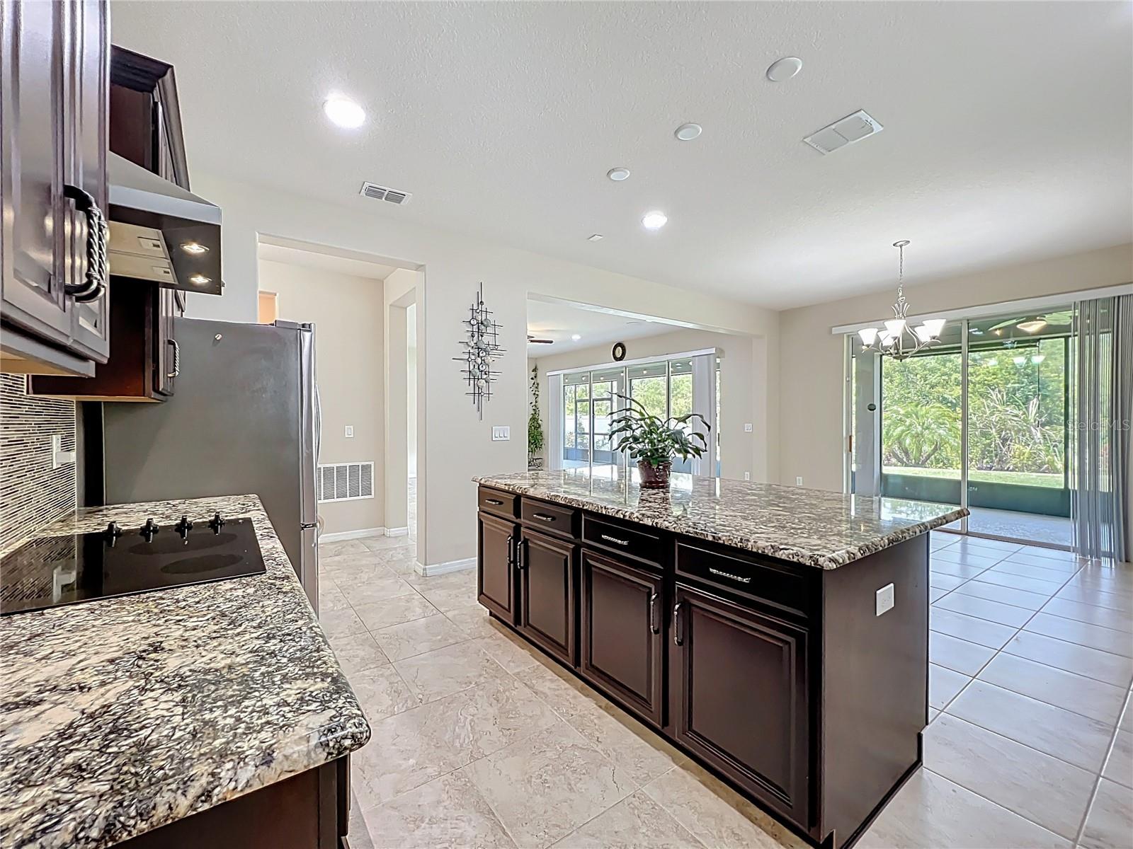 Image 23 of 90 For 8054 Bushmaster Avenue