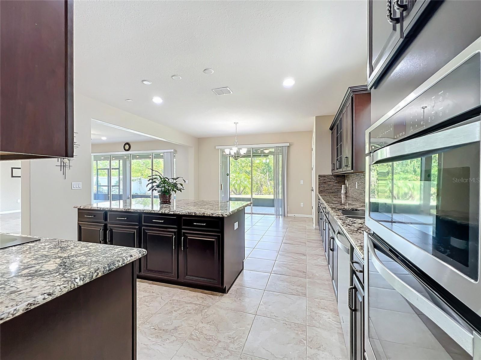 Image 24 of 90 For 8054 Bushmaster Avenue