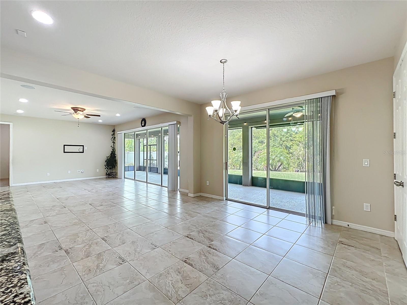 Image 26 of 90 For 8054 Bushmaster Avenue