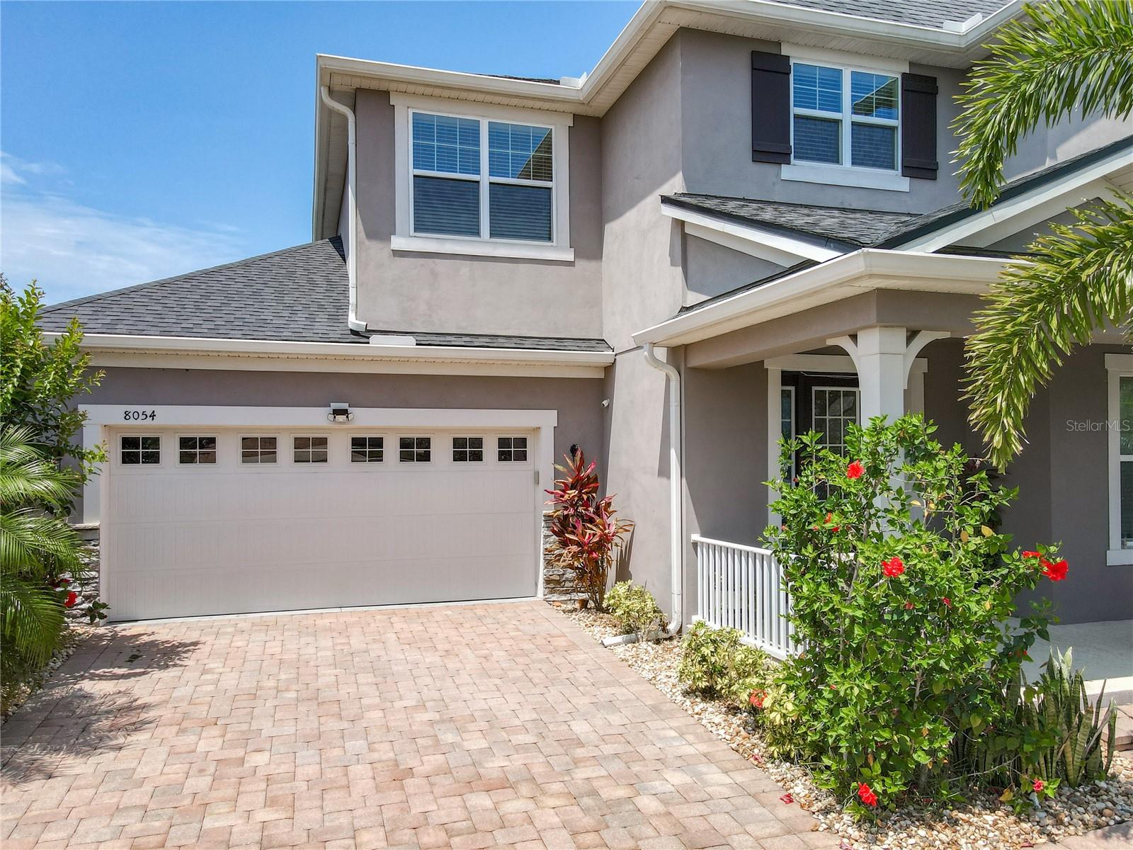 Image 3 of 90 For 8054 Bushmaster Avenue