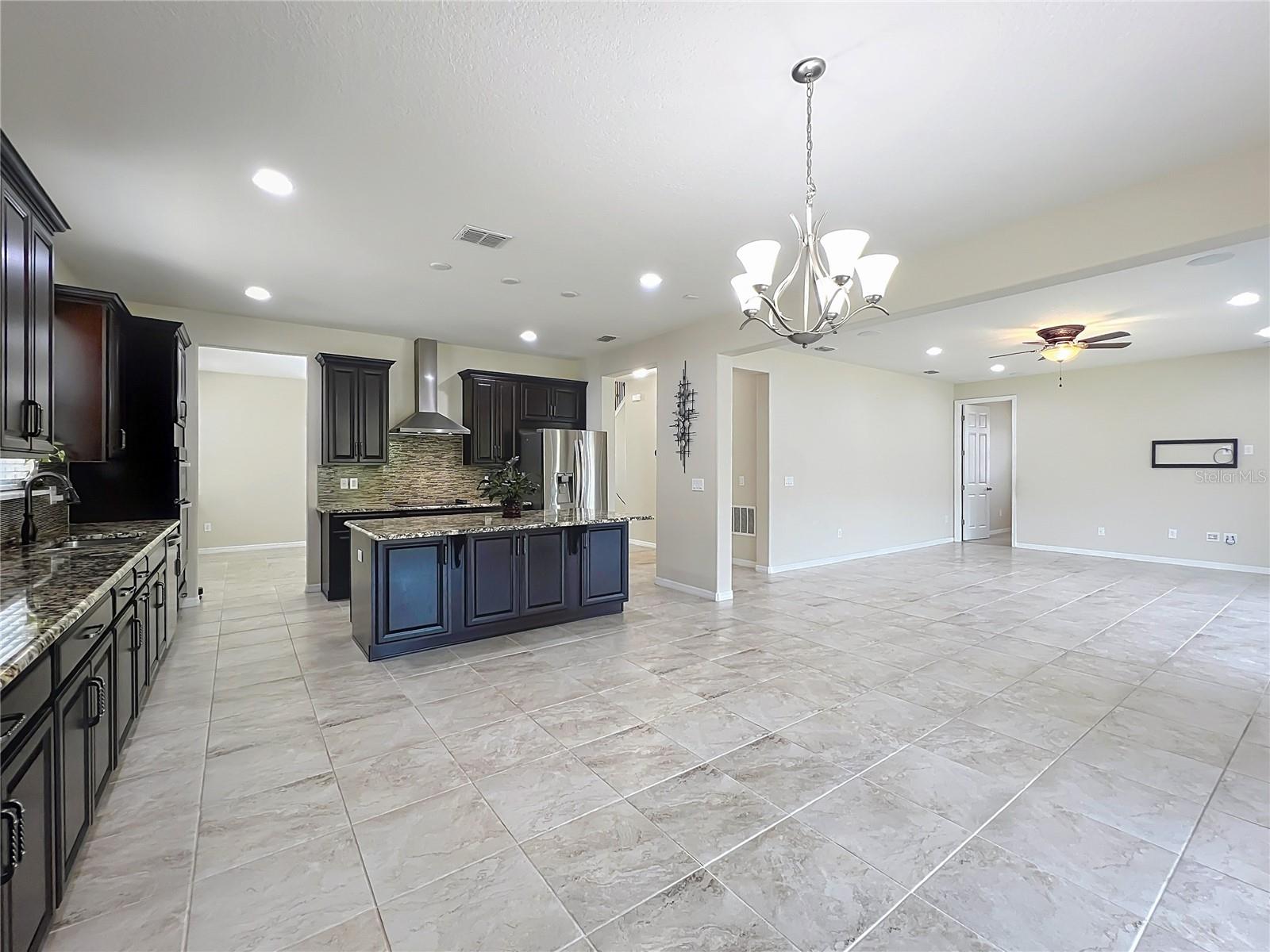 Image 30 of 90 For 8054 Bushmaster Avenue