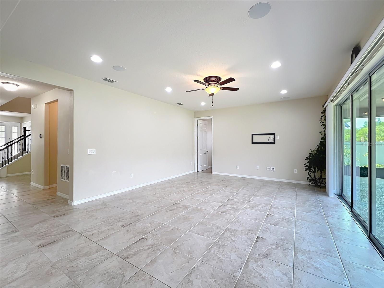 Image 31 of 90 For 8054 Bushmaster Avenue