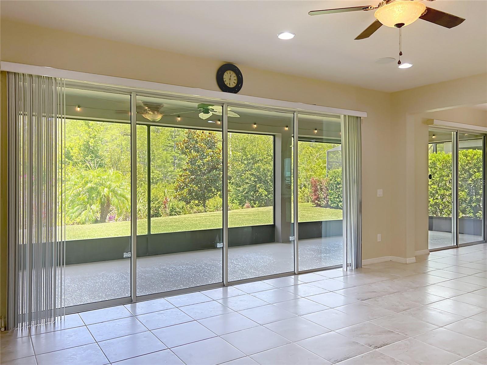 Image 32 of 90 For 8054 Bushmaster Avenue