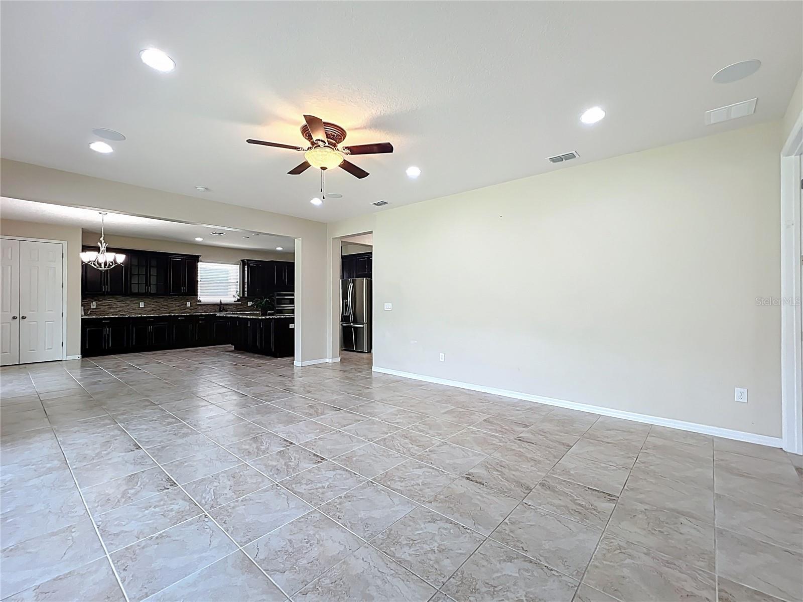 Image 33 of 90 For 8054 Bushmaster Avenue