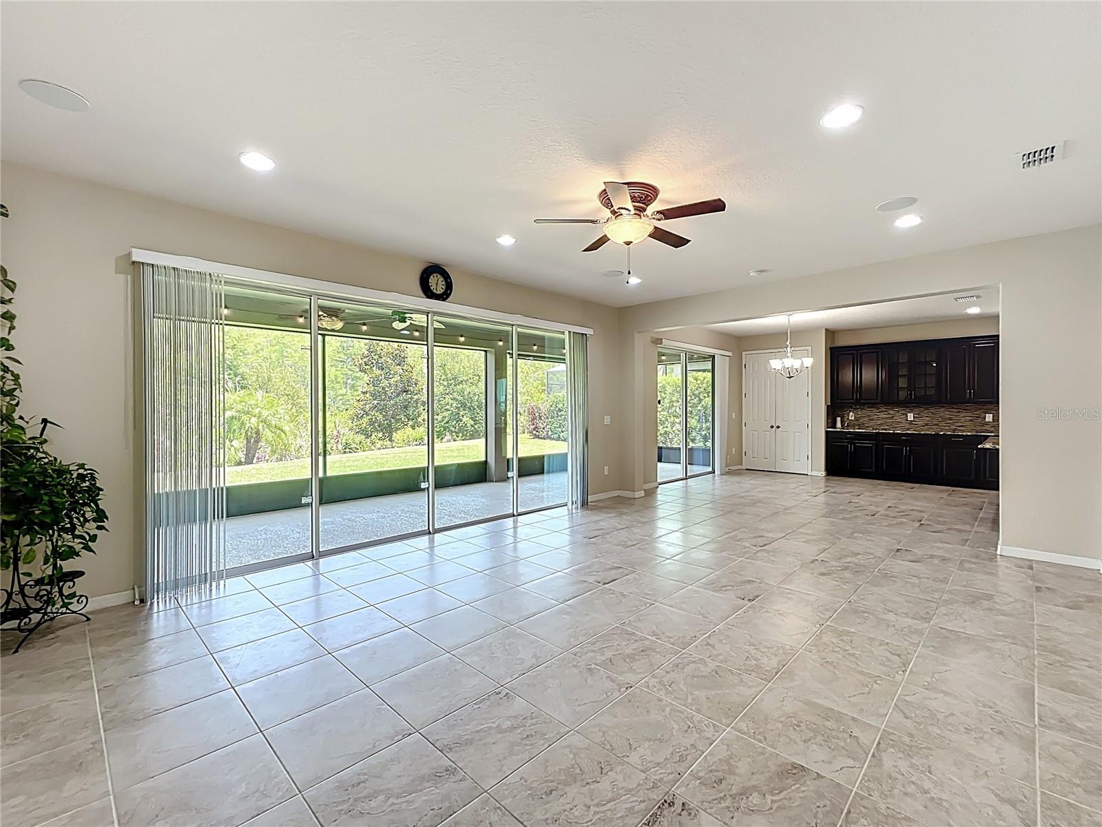 Image 34 of 90 For 8054 Bushmaster Avenue
