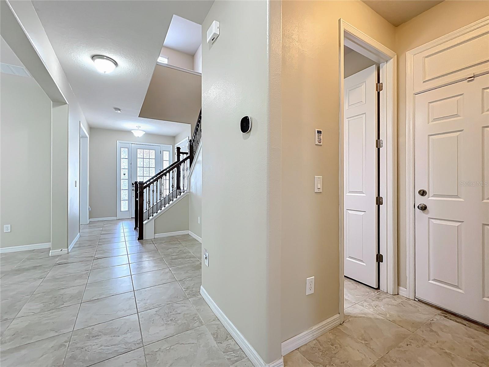 Image 35 of 90 For 8054 Bushmaster Avenue