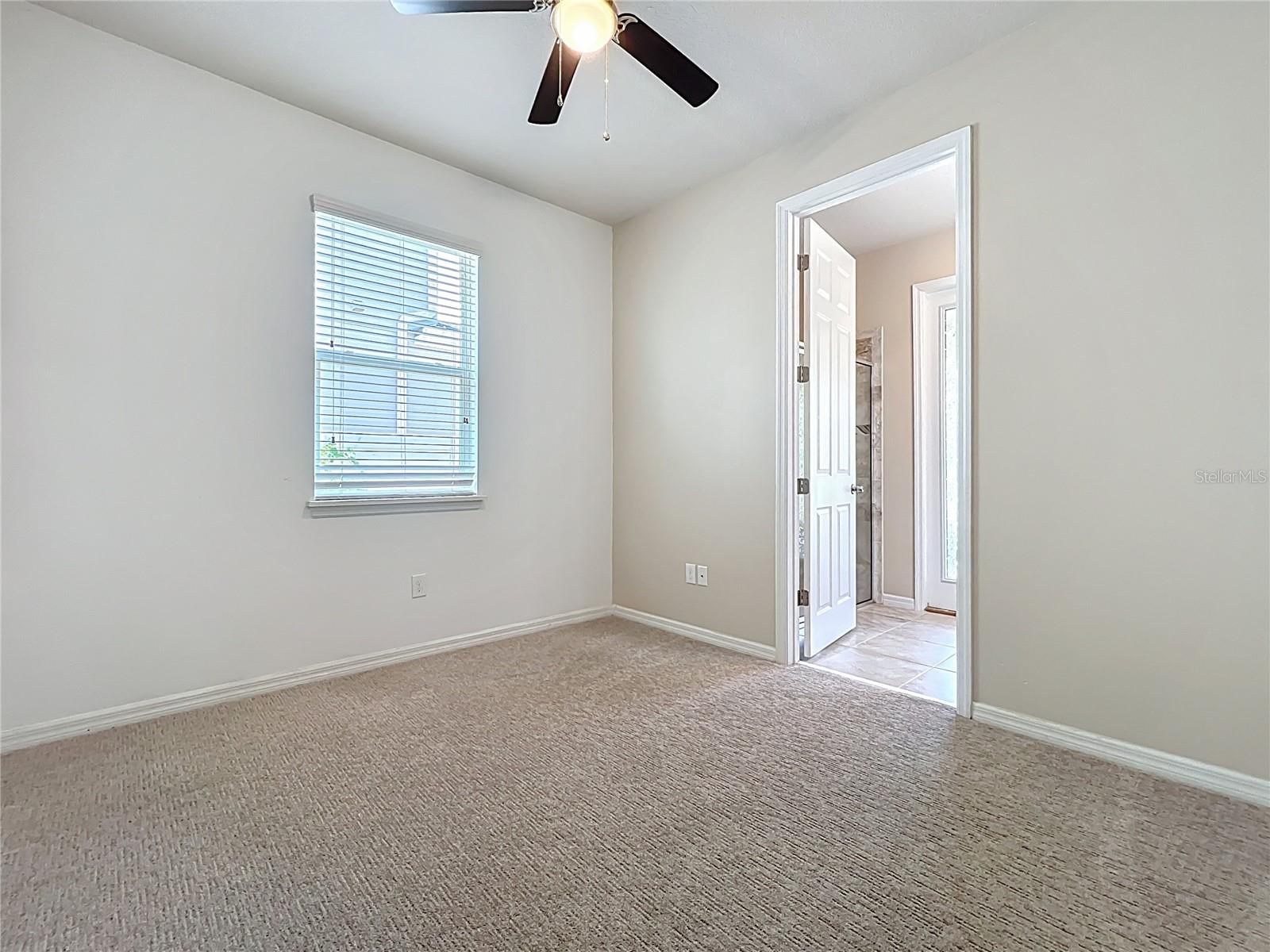Image 37 of 90 For 8054 Bushmaster Avenue