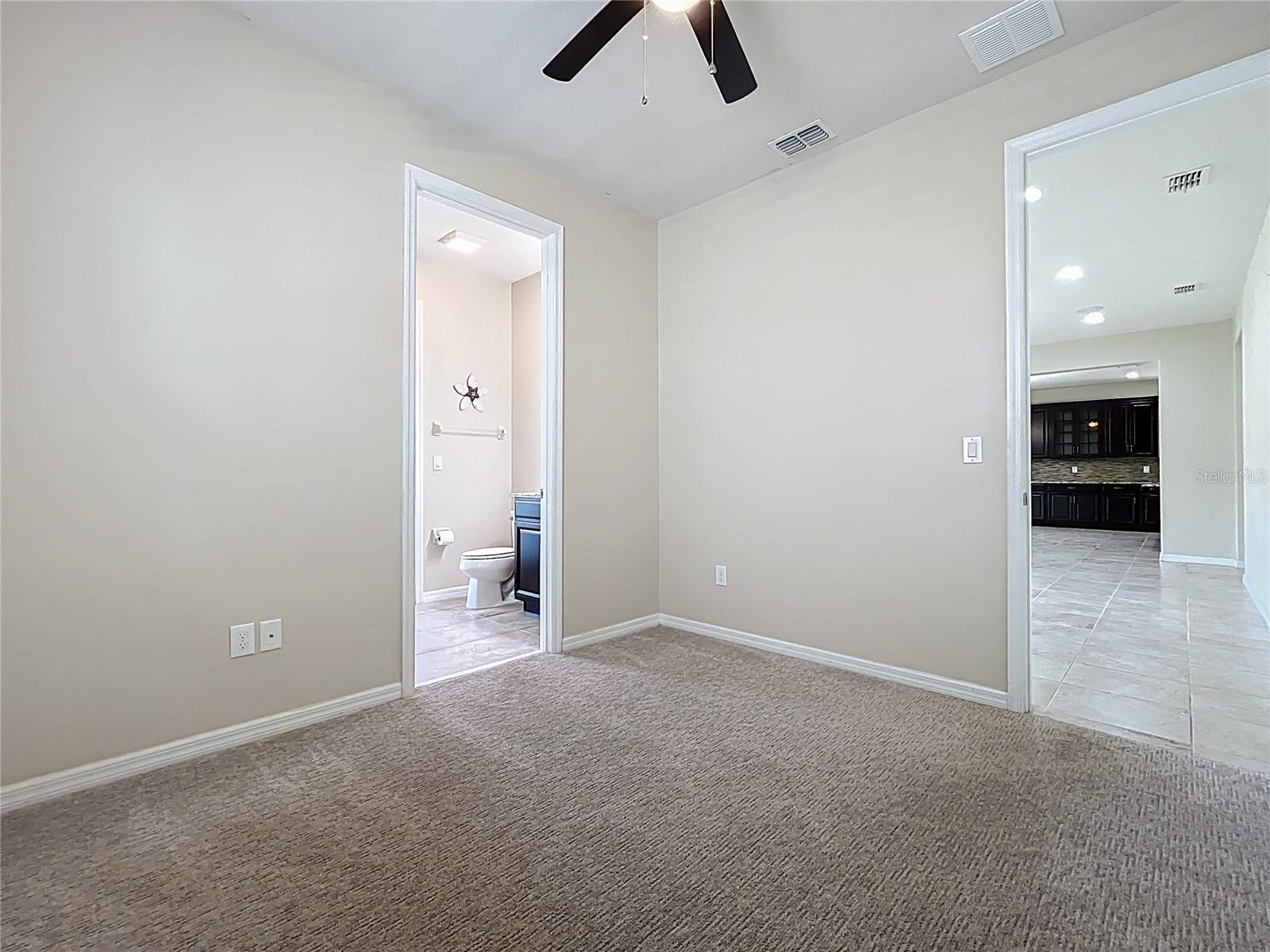 Image 38 of 90 For 8054 Bushmaster Avenue