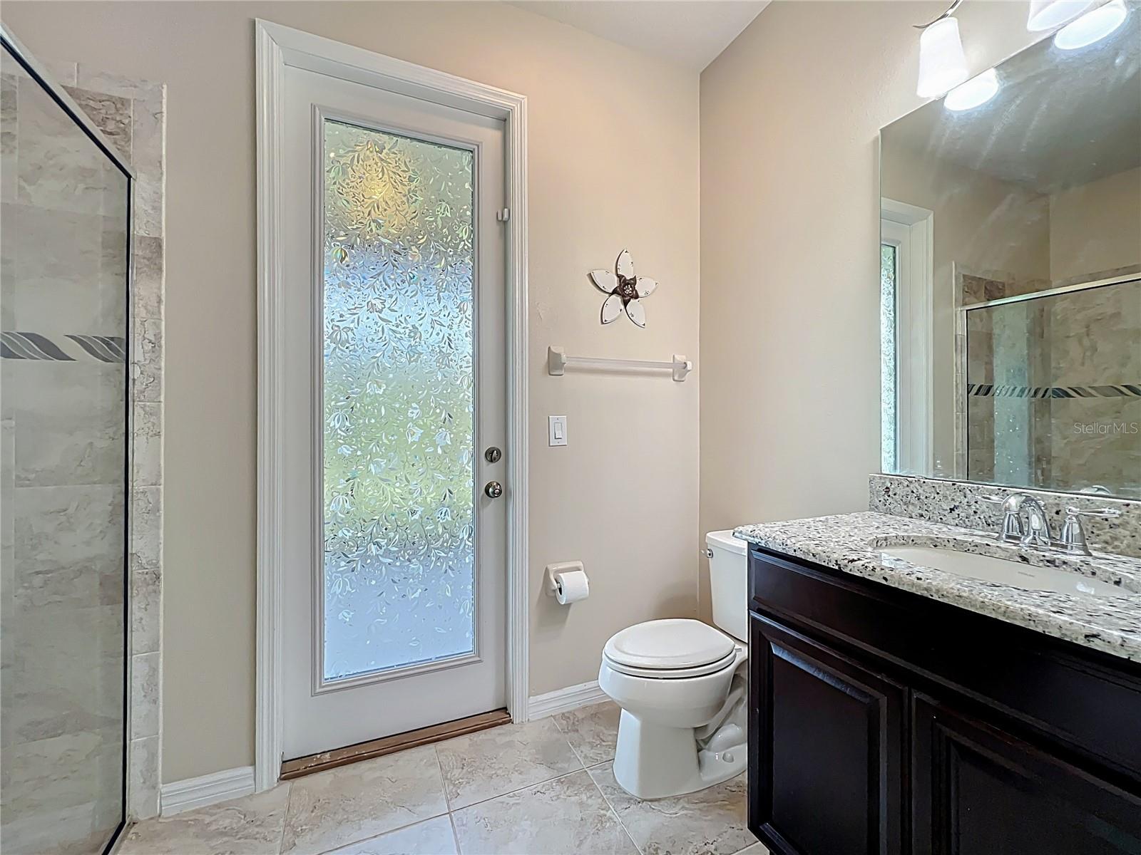 Image 39 of 90 For 8054 Bushmaster Avenue