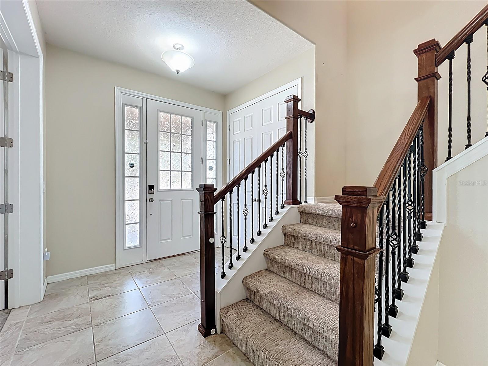 Image 43 of 90 For 8054 Bushmaster Avenue