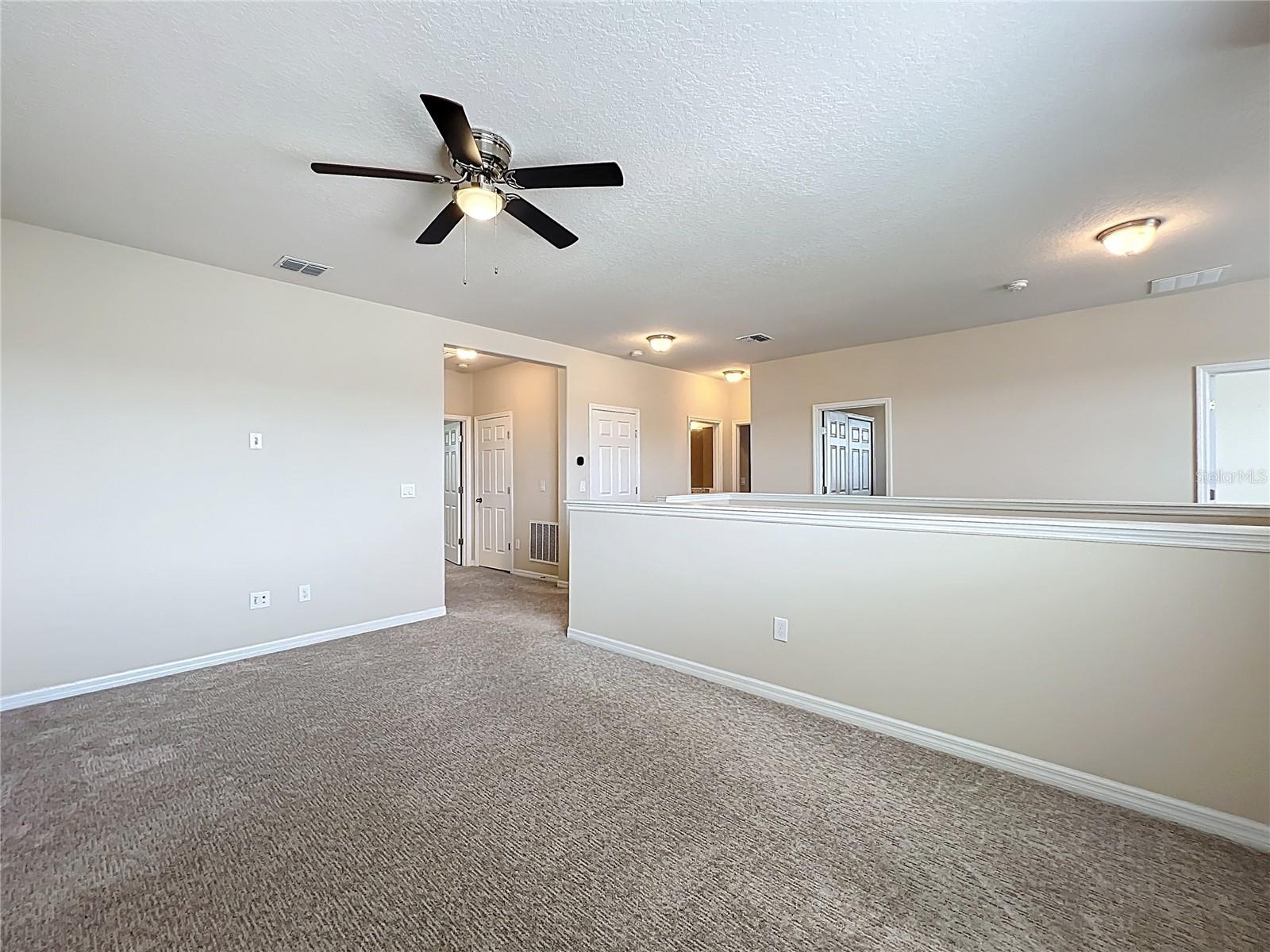 Image 45 of 90 For 8054 Bushmaster Avenue