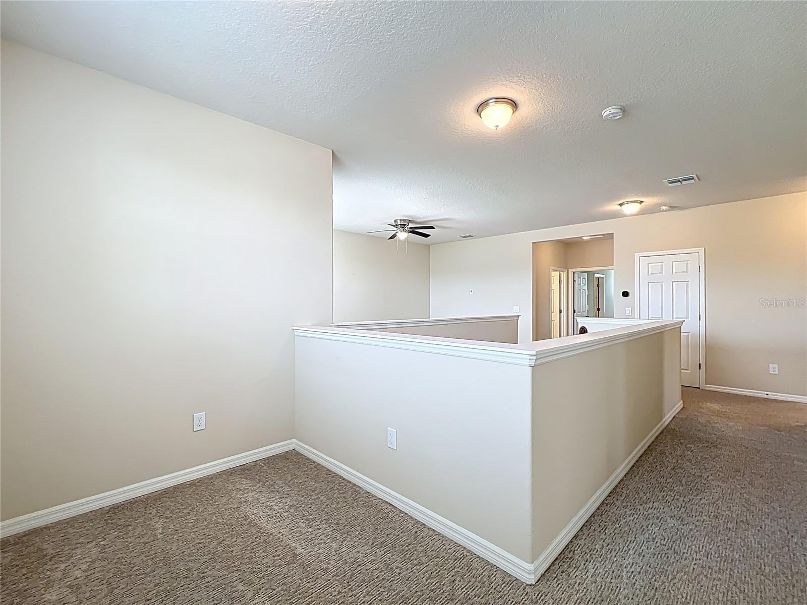 Image 47 of 90 For 8054 Bushmaster Avenue