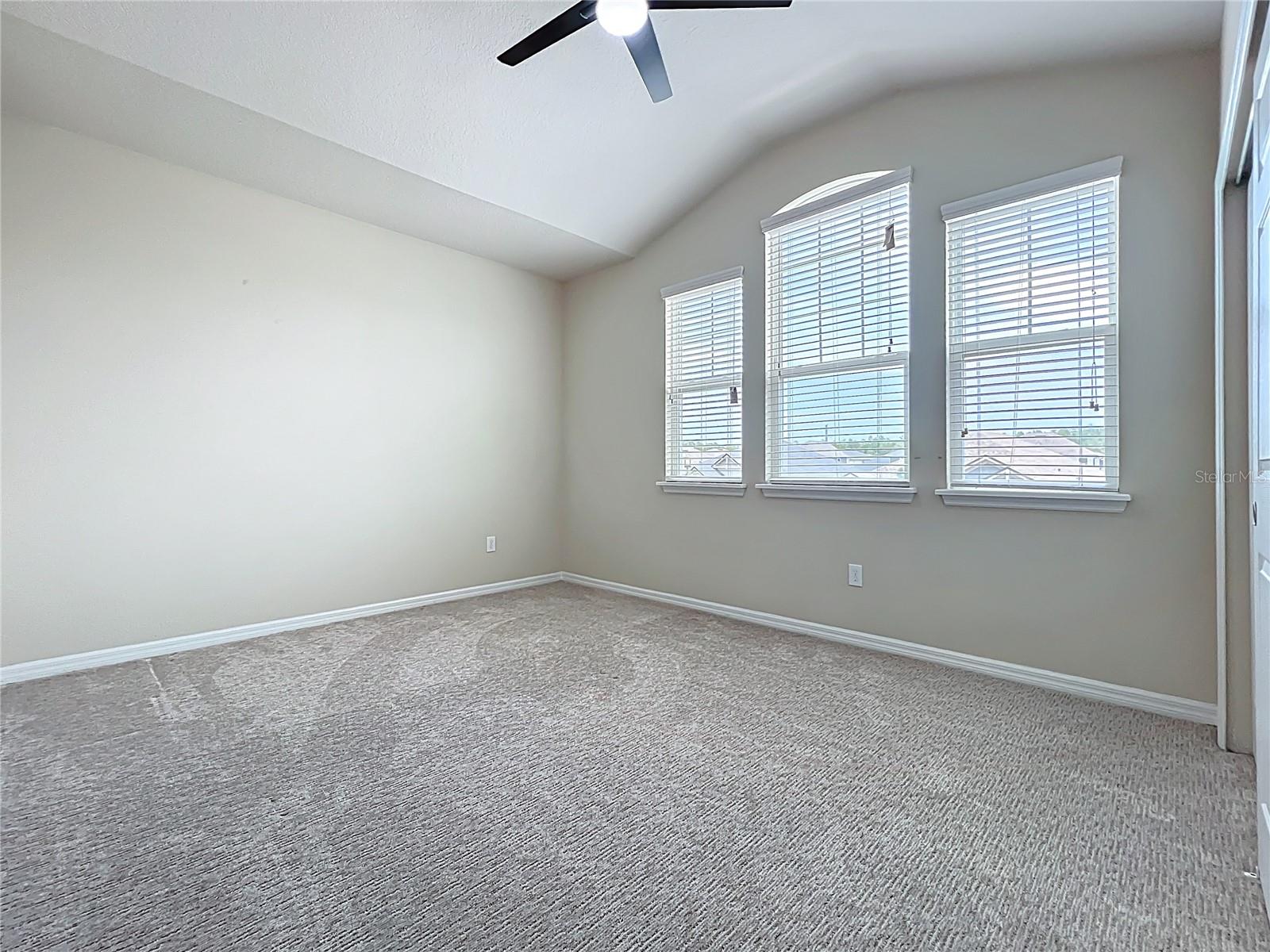 Image 49 of 90 For 8054 Bushmaster Avenue